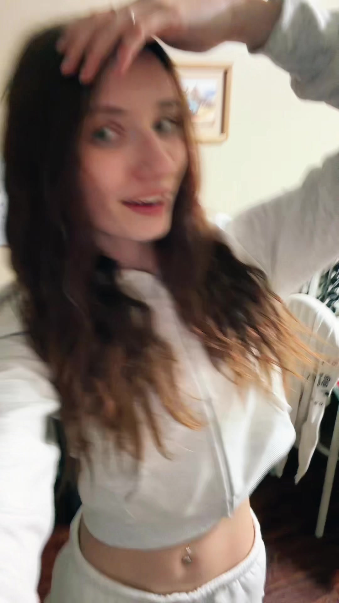 @sav <3