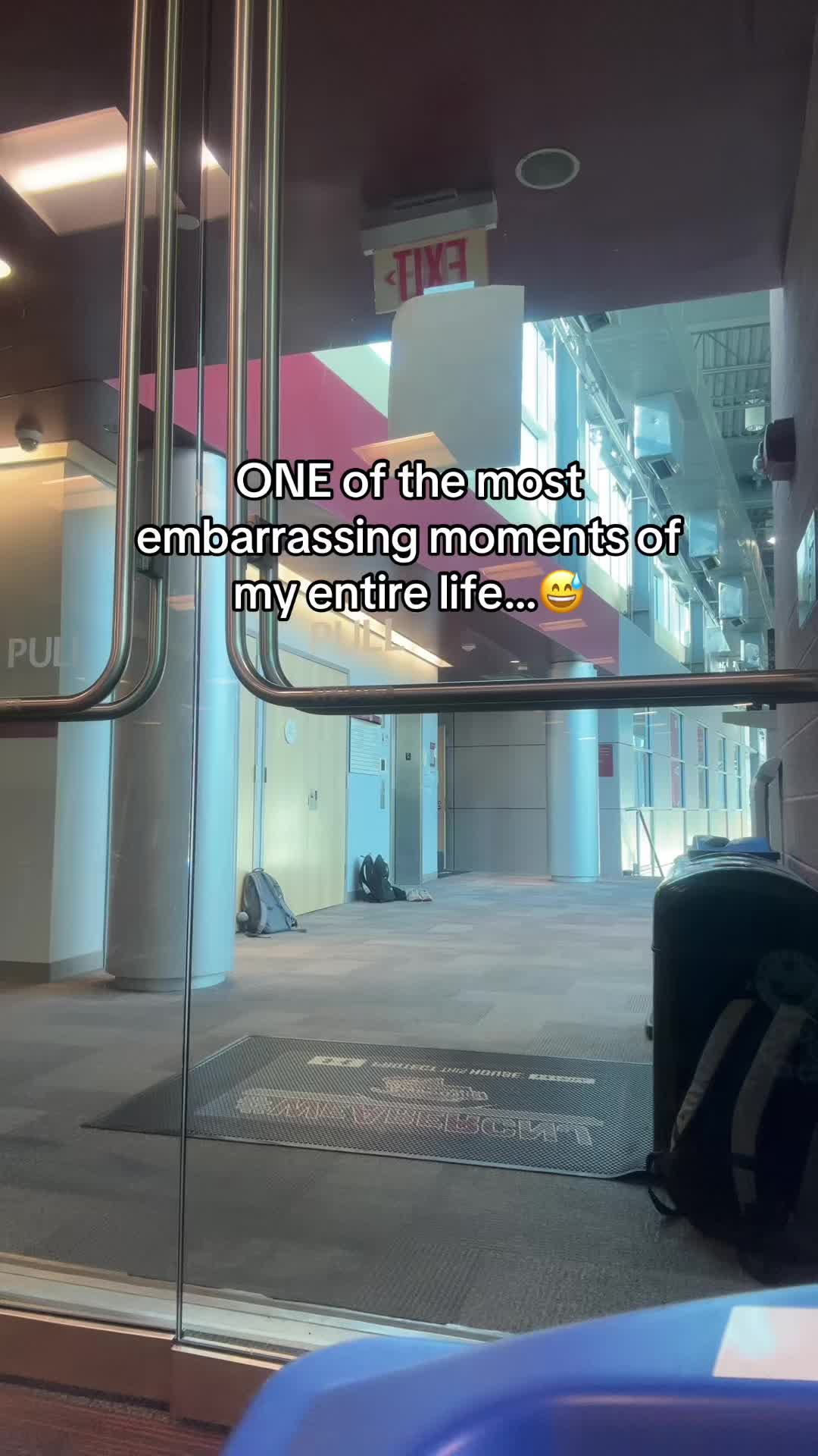@LALIBOOO👻