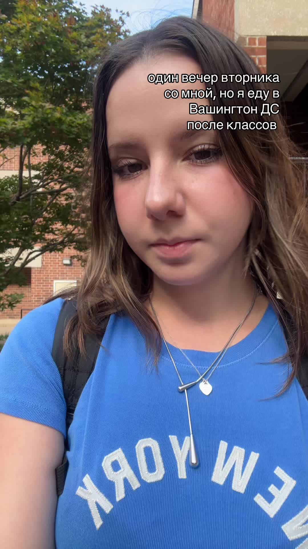 @канден