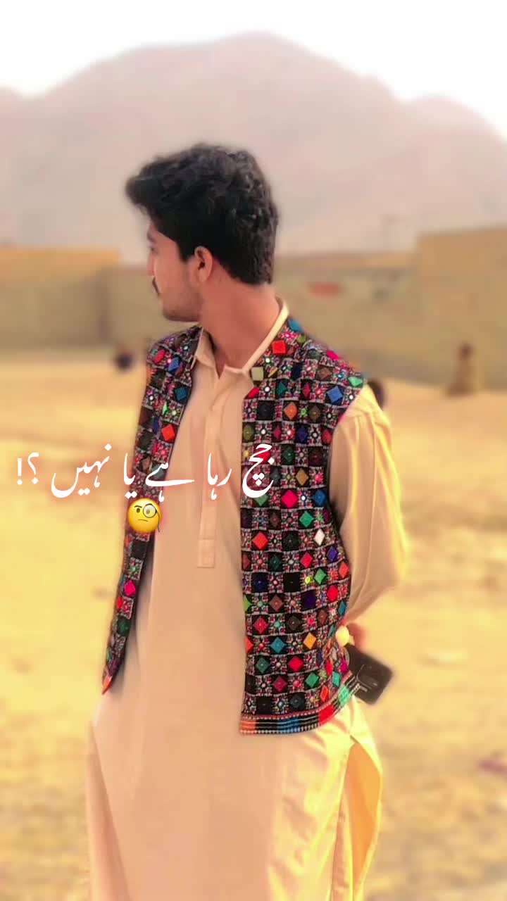 @Muzi bulledi 302🪽