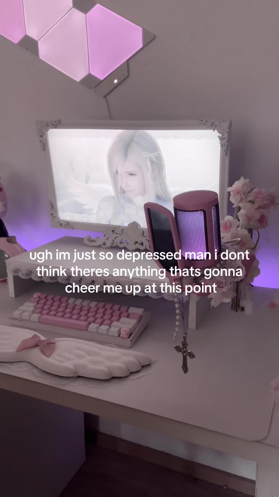 @🪽