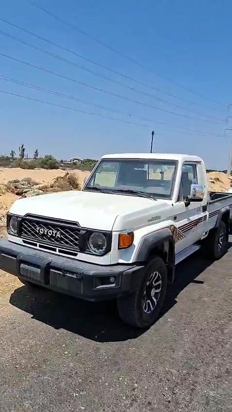 @ابراهيم العوضي