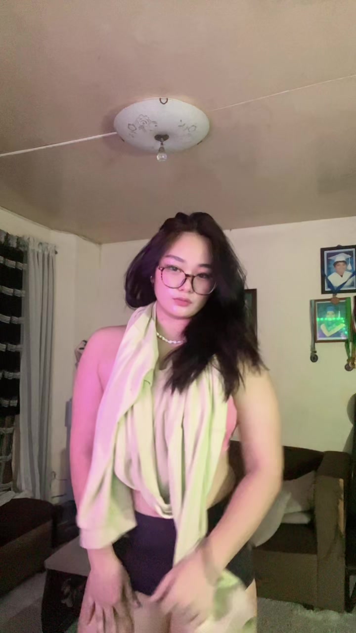 @d