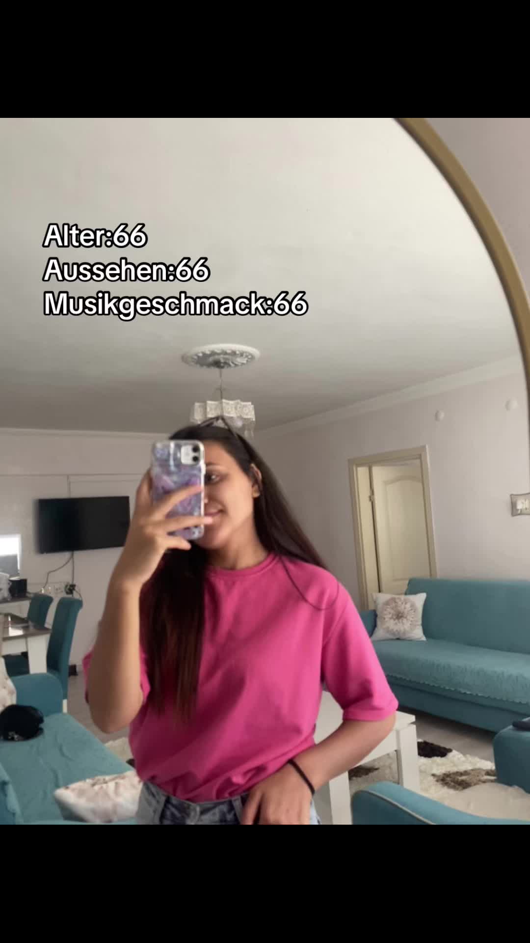 @nuray erkoç⭐️
