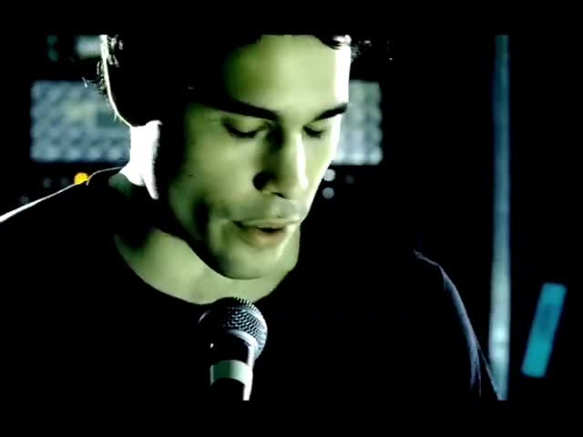 @Trapt Nation