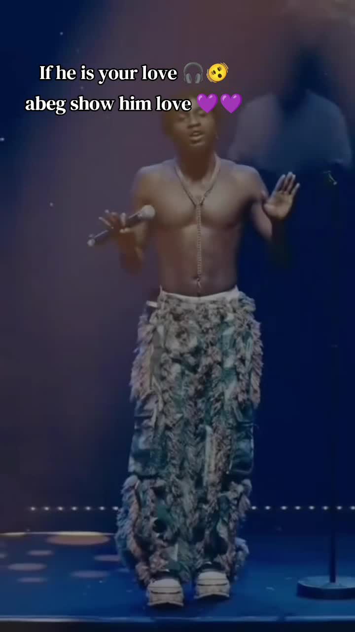 @🥶LÃYZ🥶