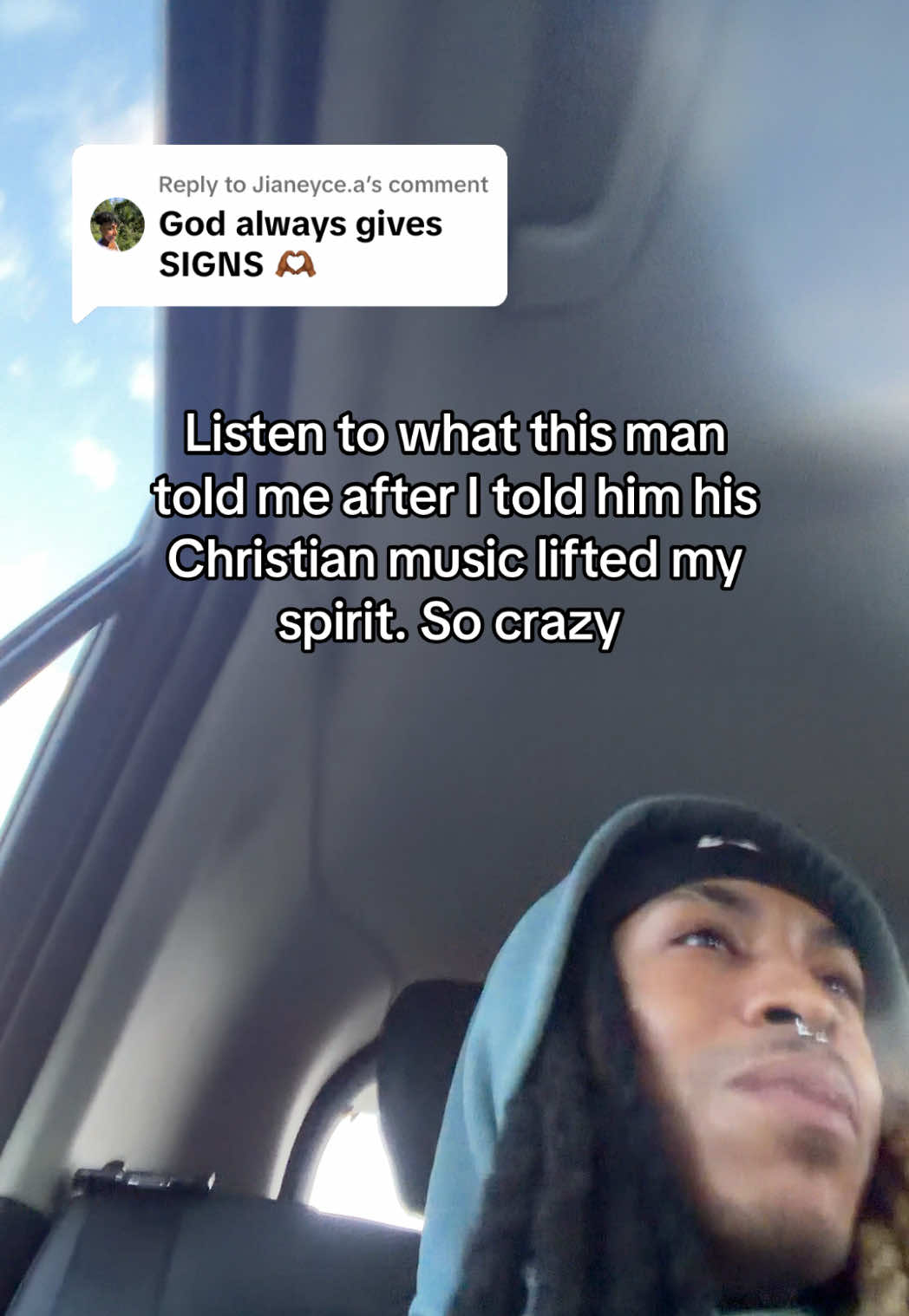 @lgizzz