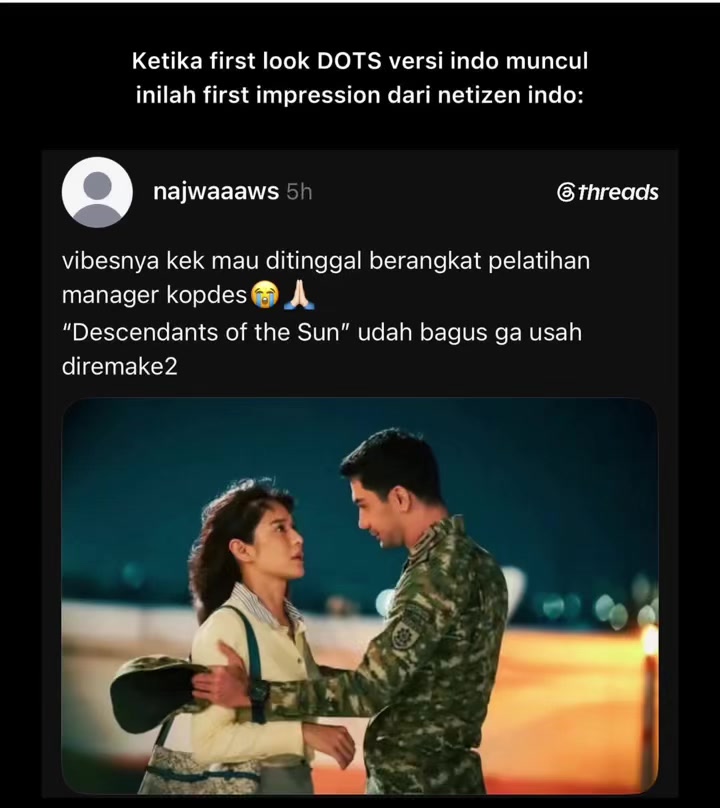@Cerita^Bian