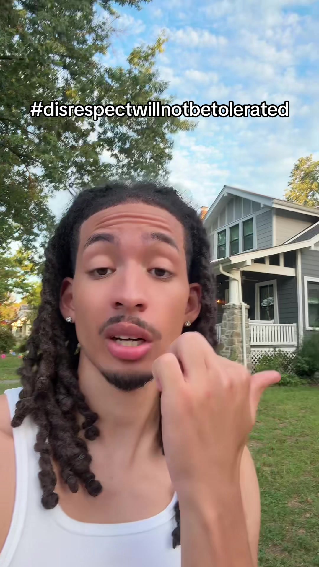 @jujustackz