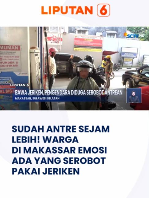 @Liputan6
