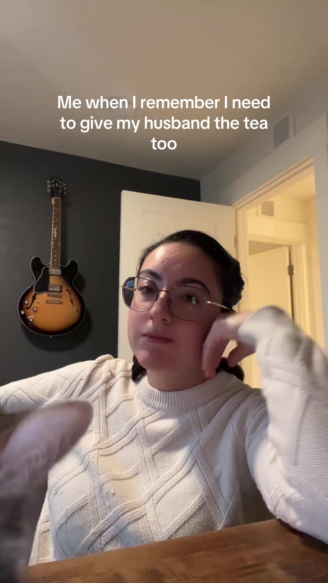 @Stella | The Silly Introvert