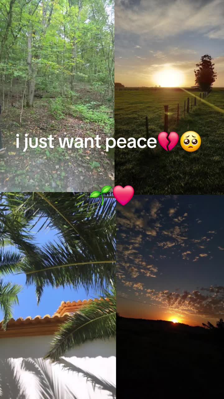@DRAETOTUFF