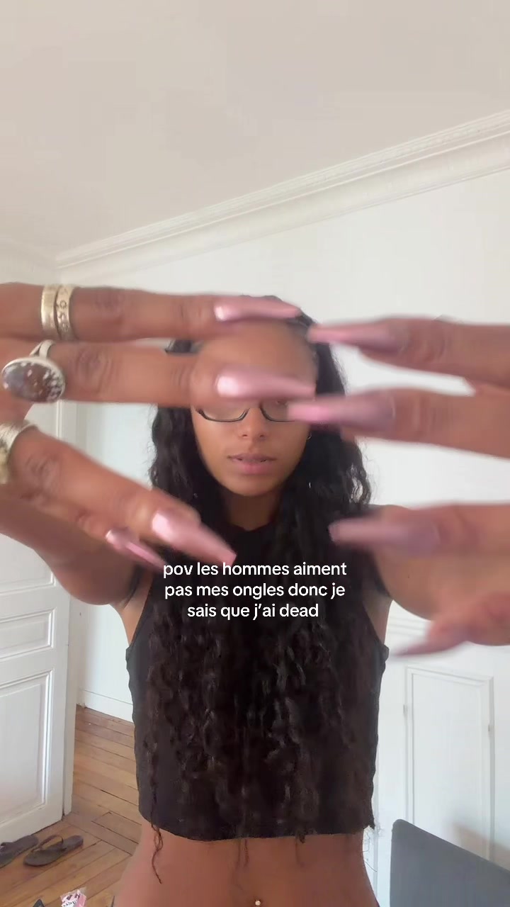@nailarctic