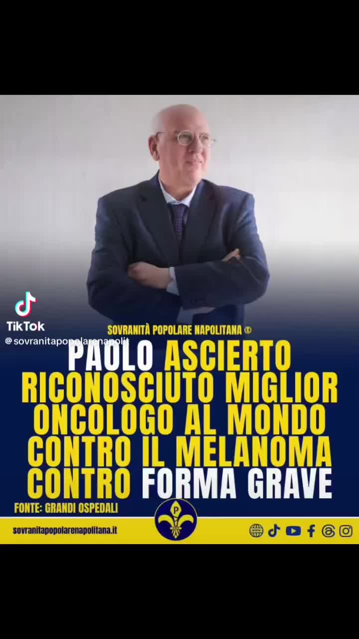 @rossella