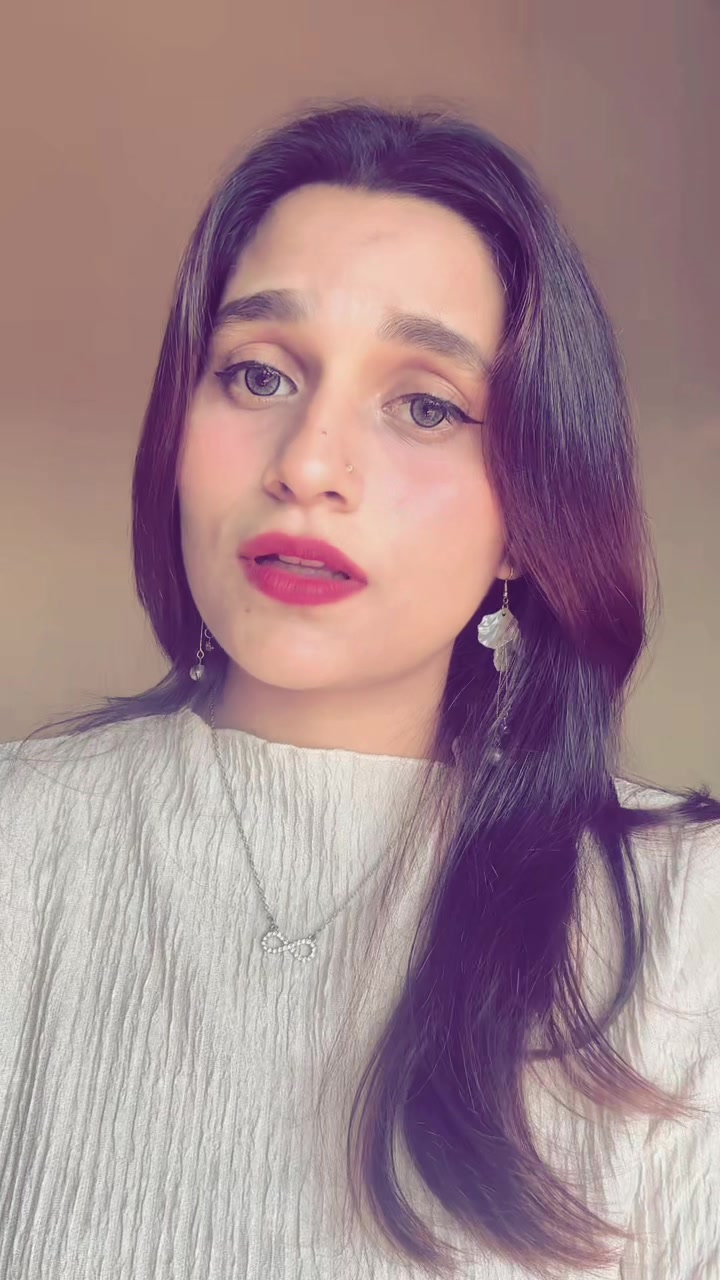 @𝒱𝓎𝒶𝒶𝒶🌷~