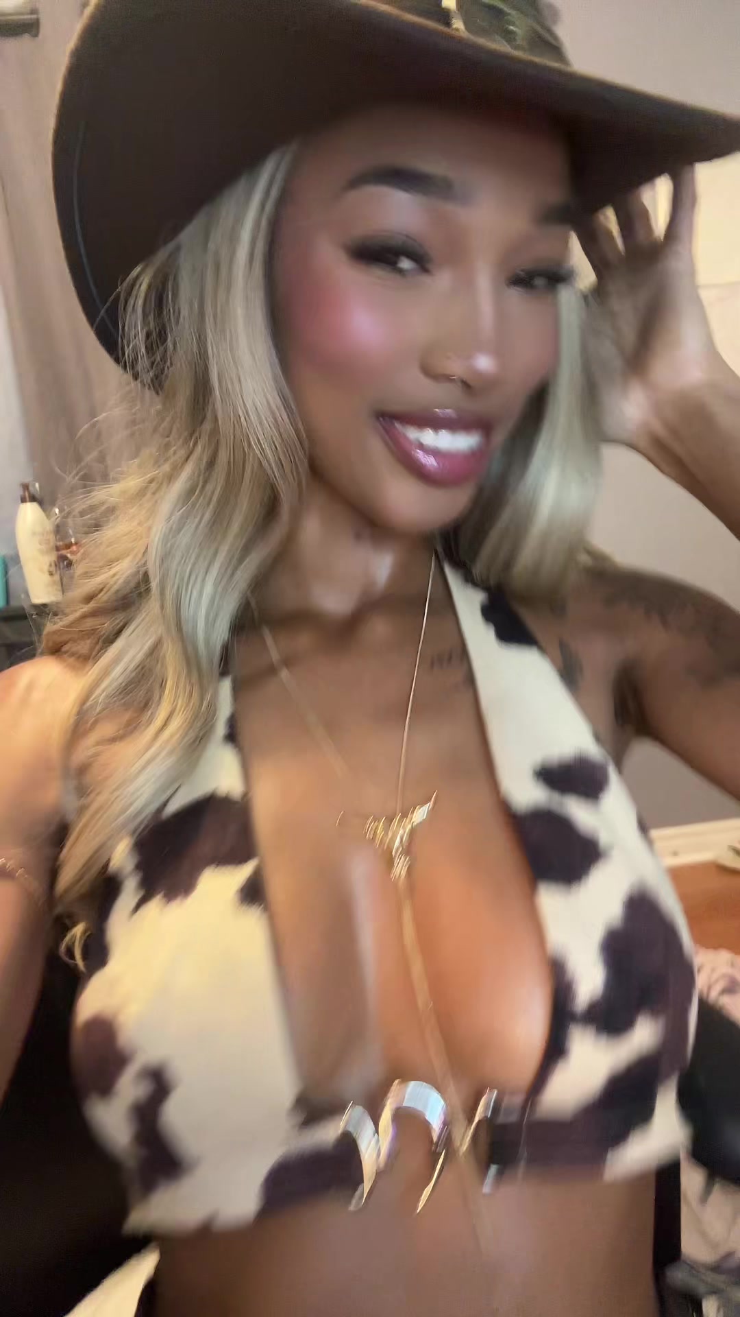 @Liannanelson