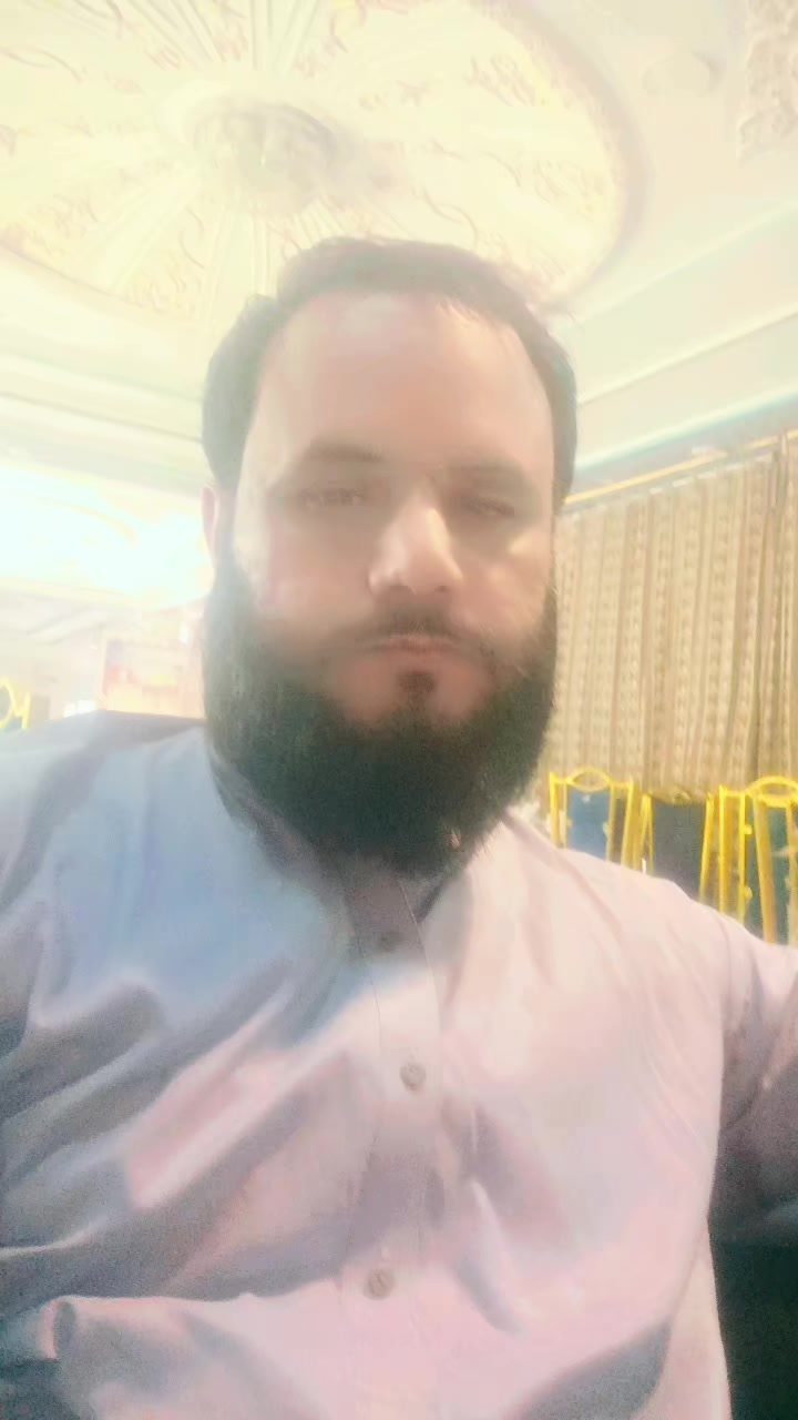 @#Asif_Awan