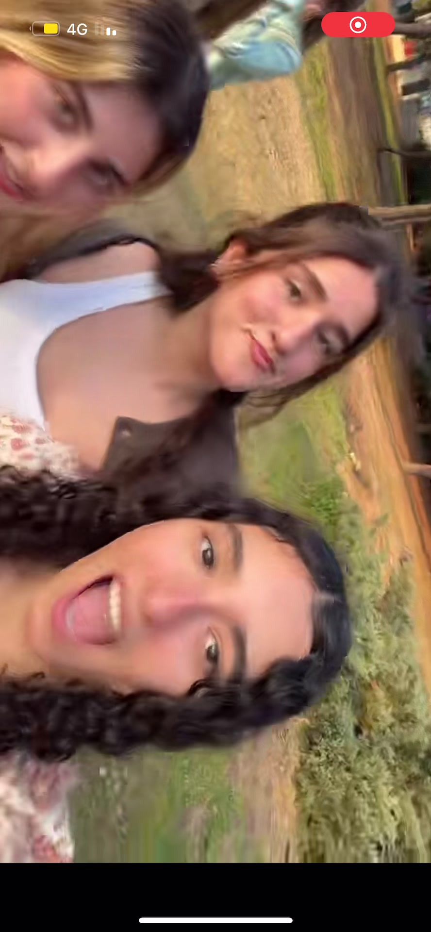 @๐ฆ