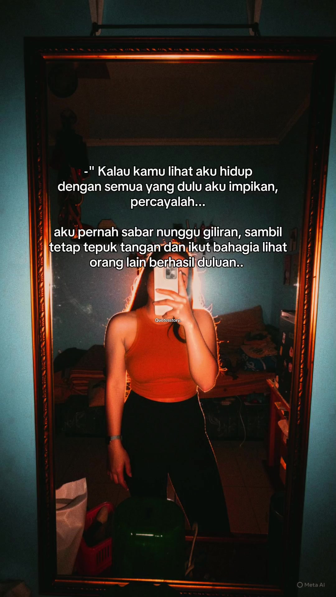 @WinaaX