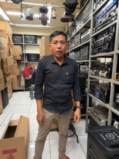 @sunnymusicpalembang