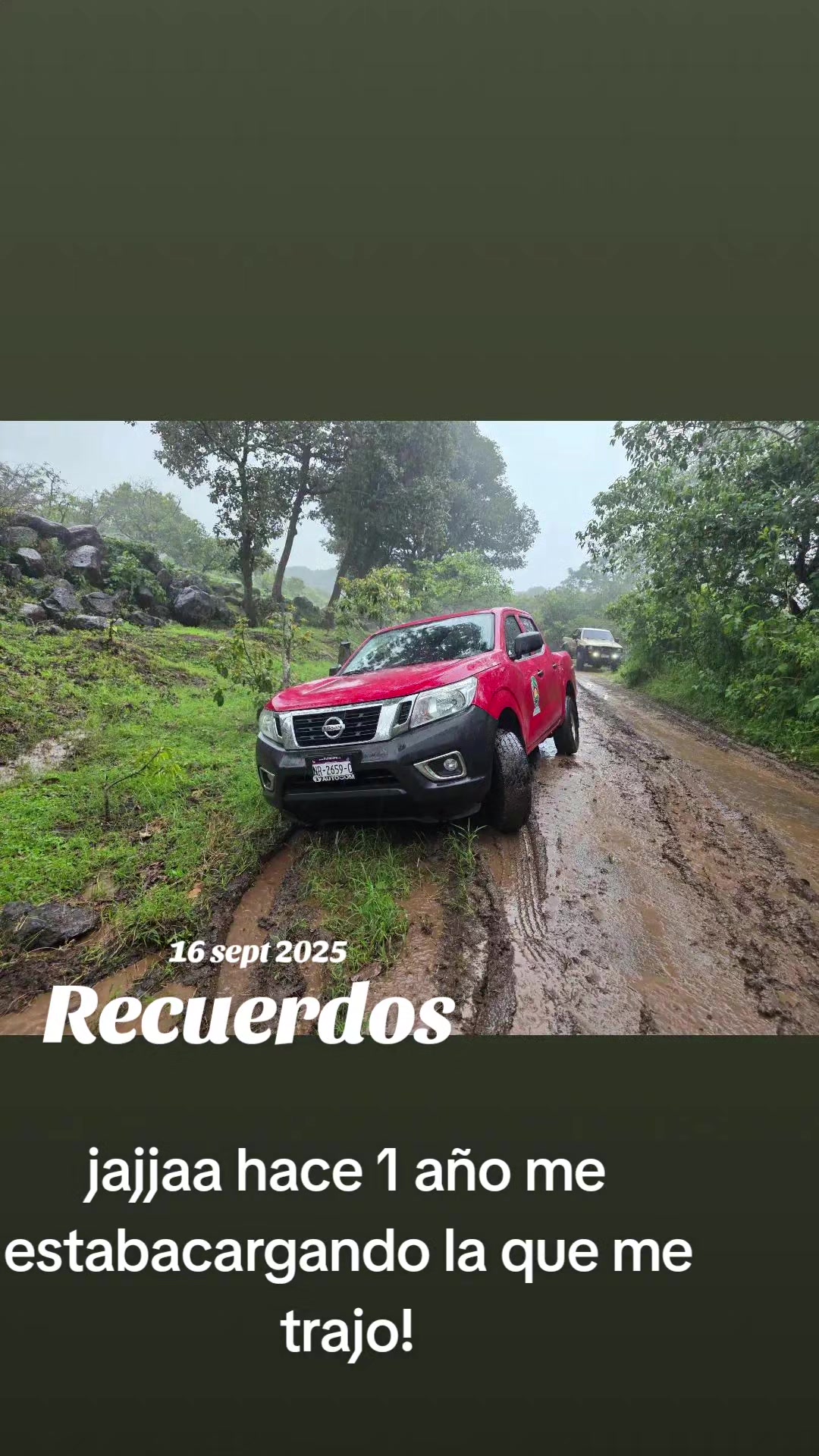 @El Extensionista del Agro