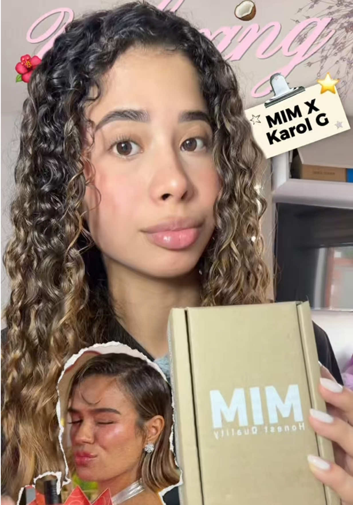 @MariV 🫧