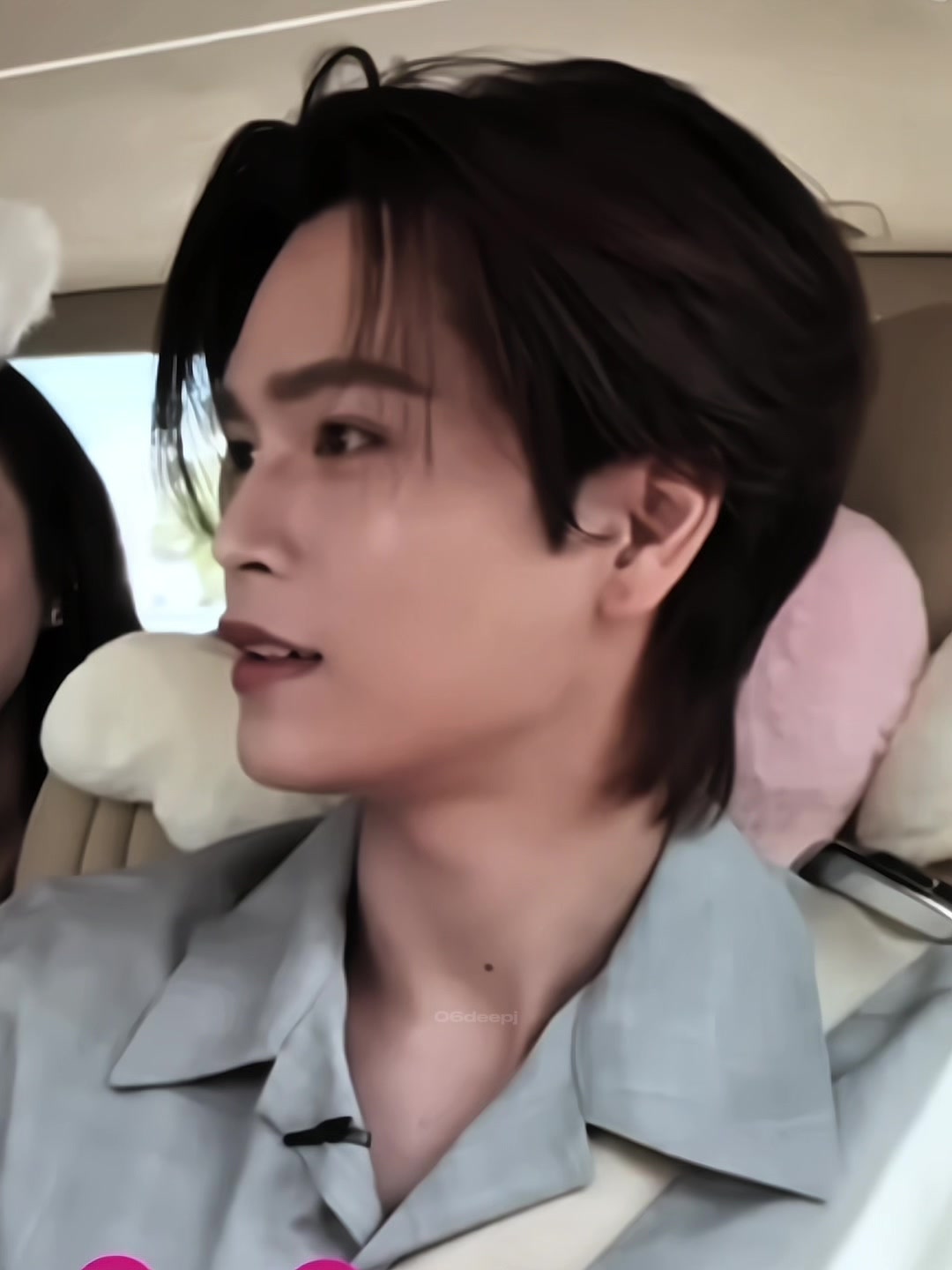 @06deepj