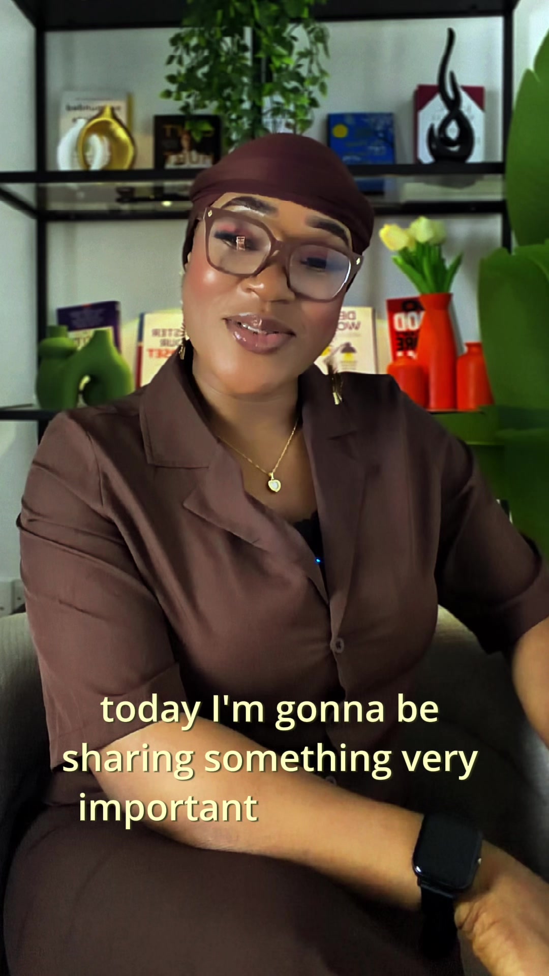 @Ms Mimi