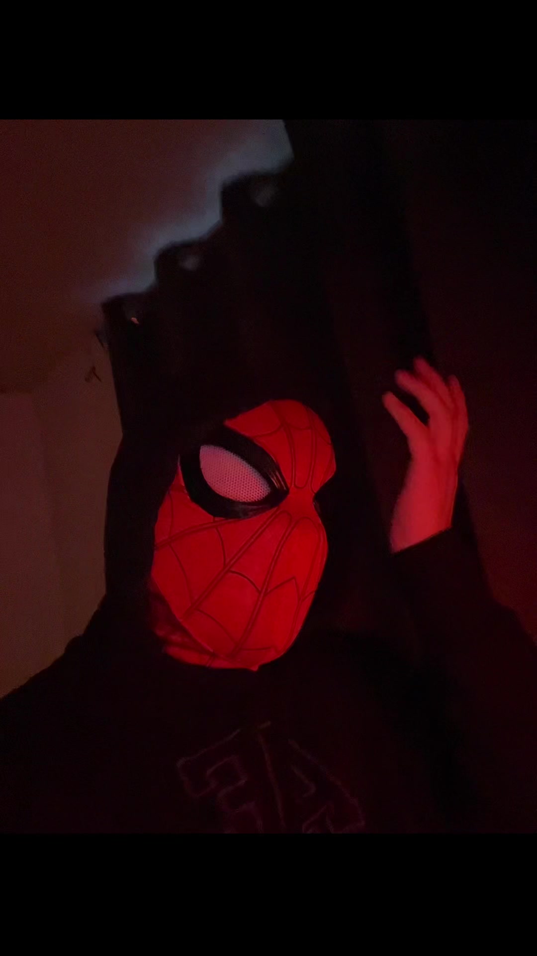 @compa_spider