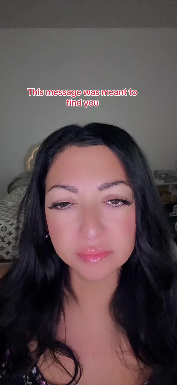 @Psychiclove_therapy