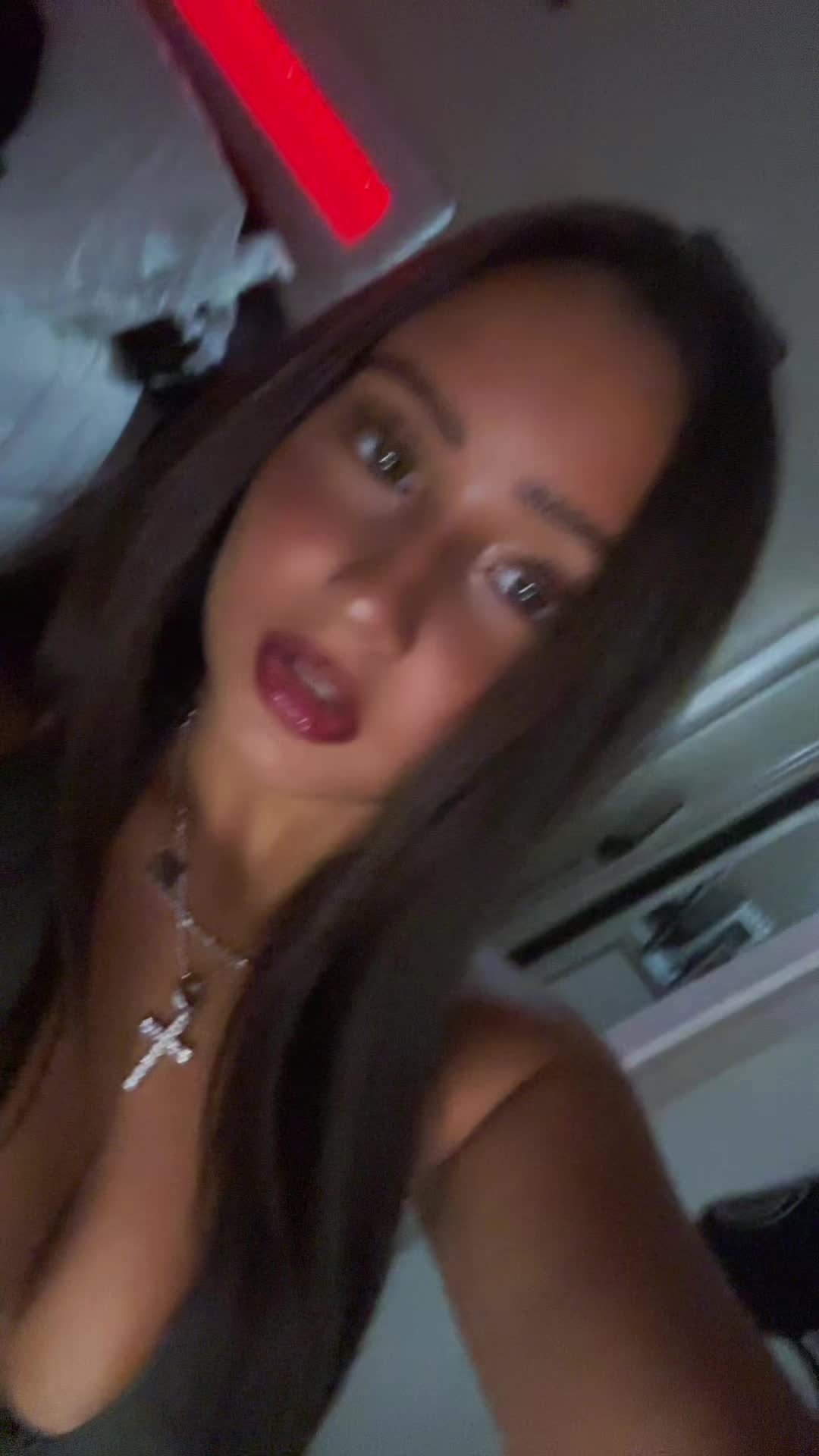 @serebenedettooo