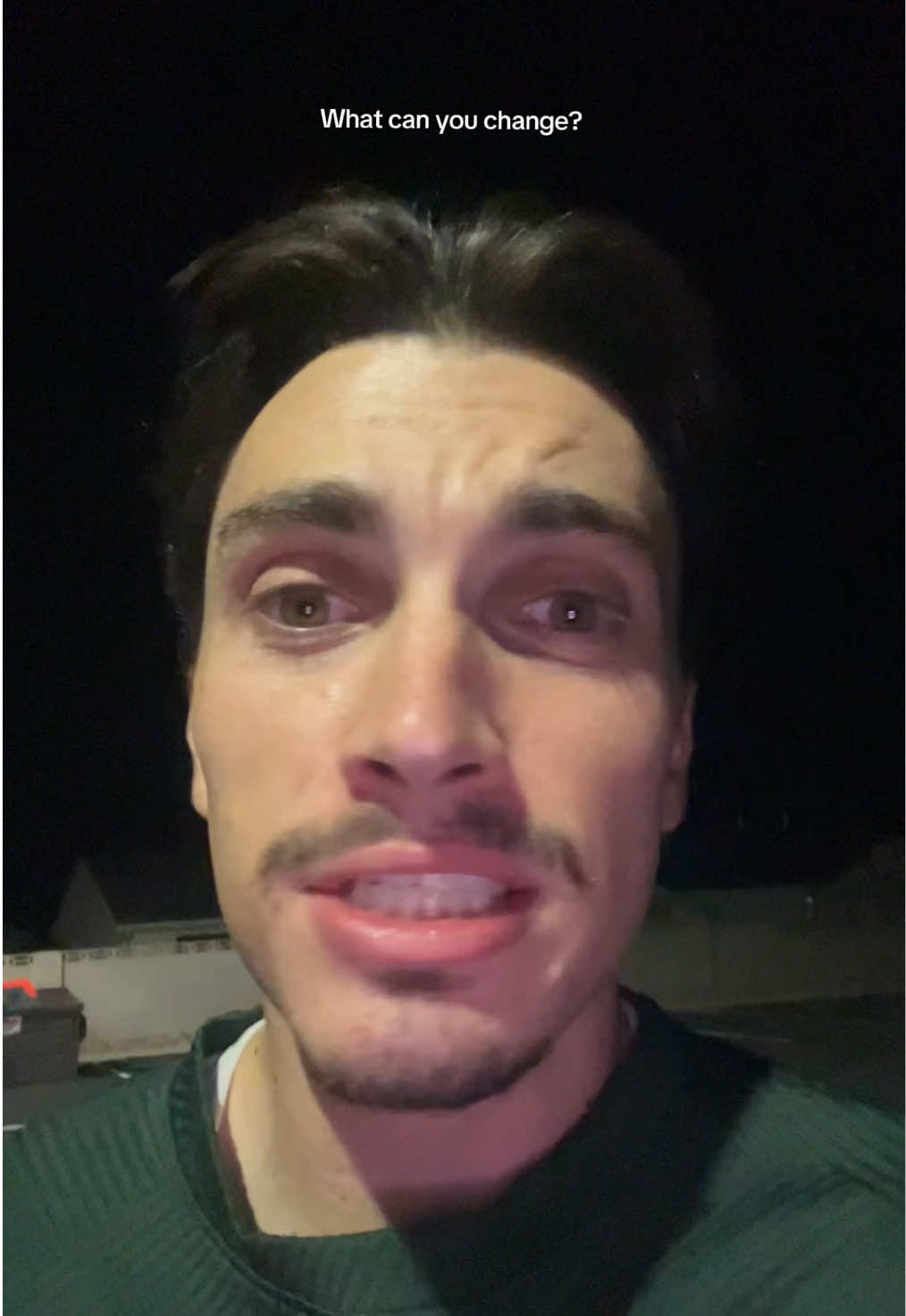 @logandowntalks