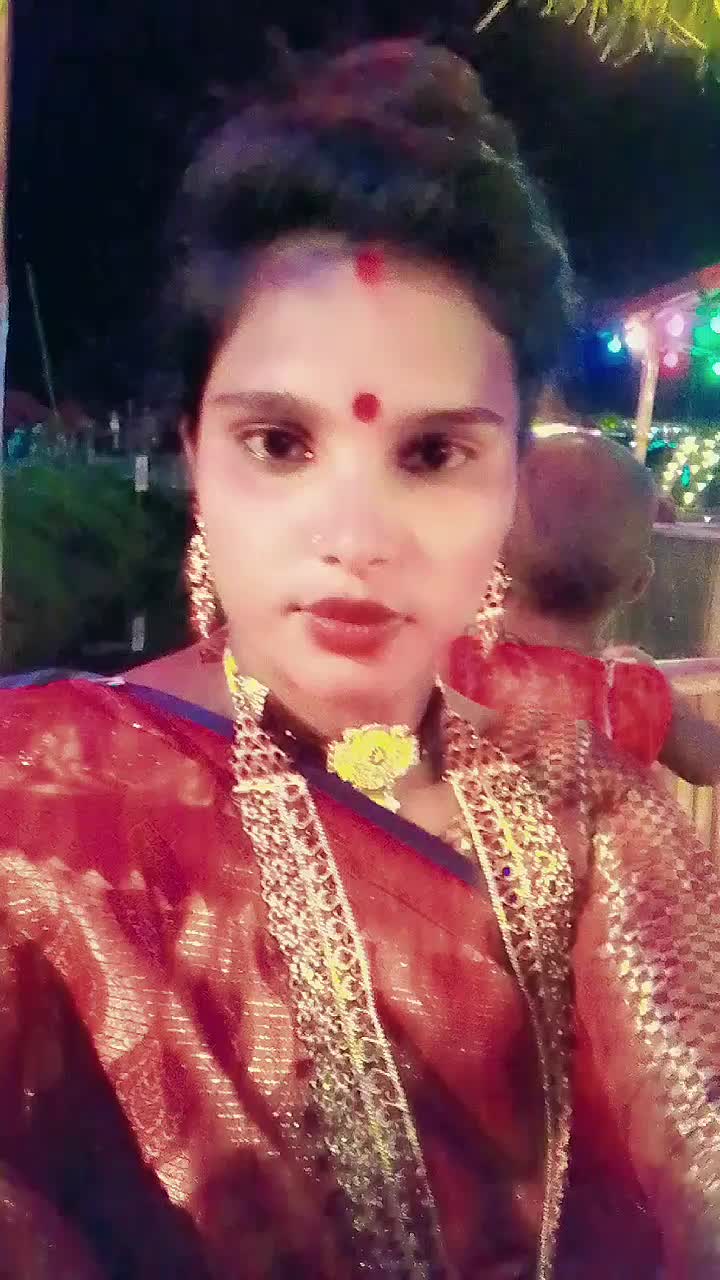 @Sk Ram