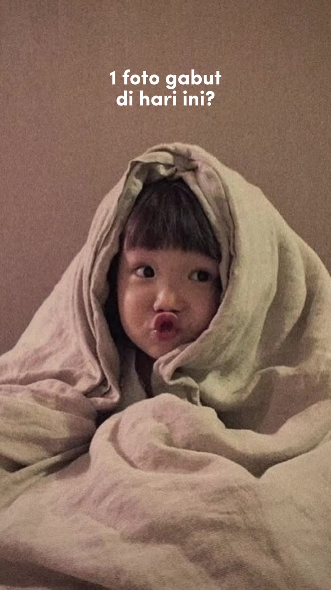 @I’m putri