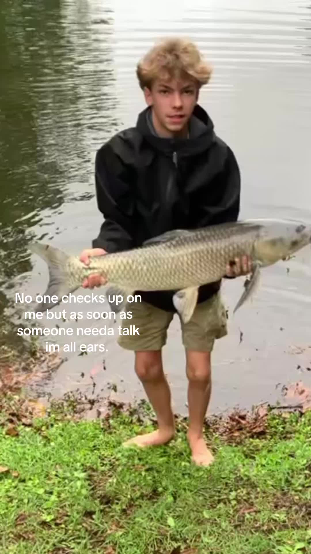 @grahamdavis47