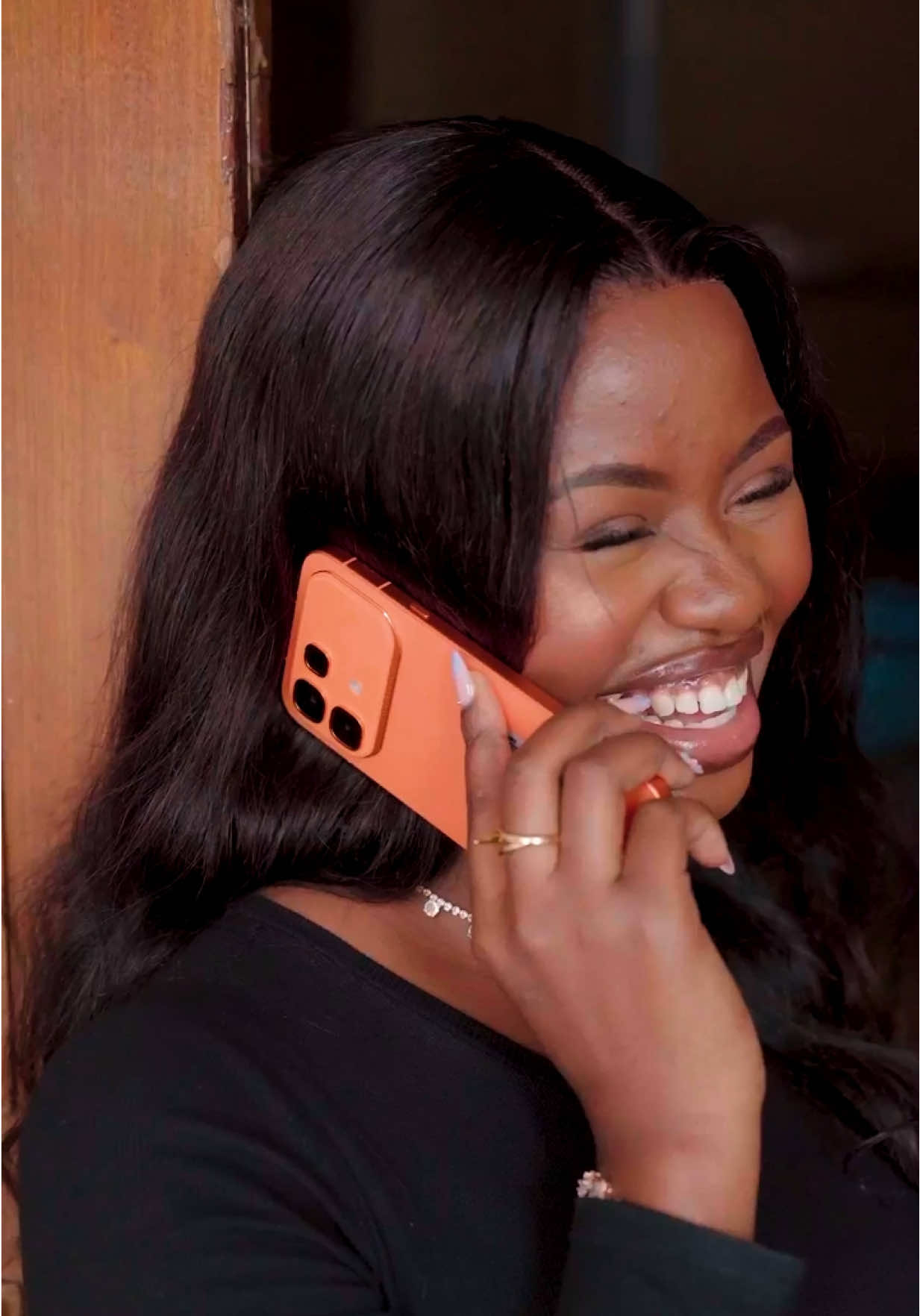 @maryaokoth_