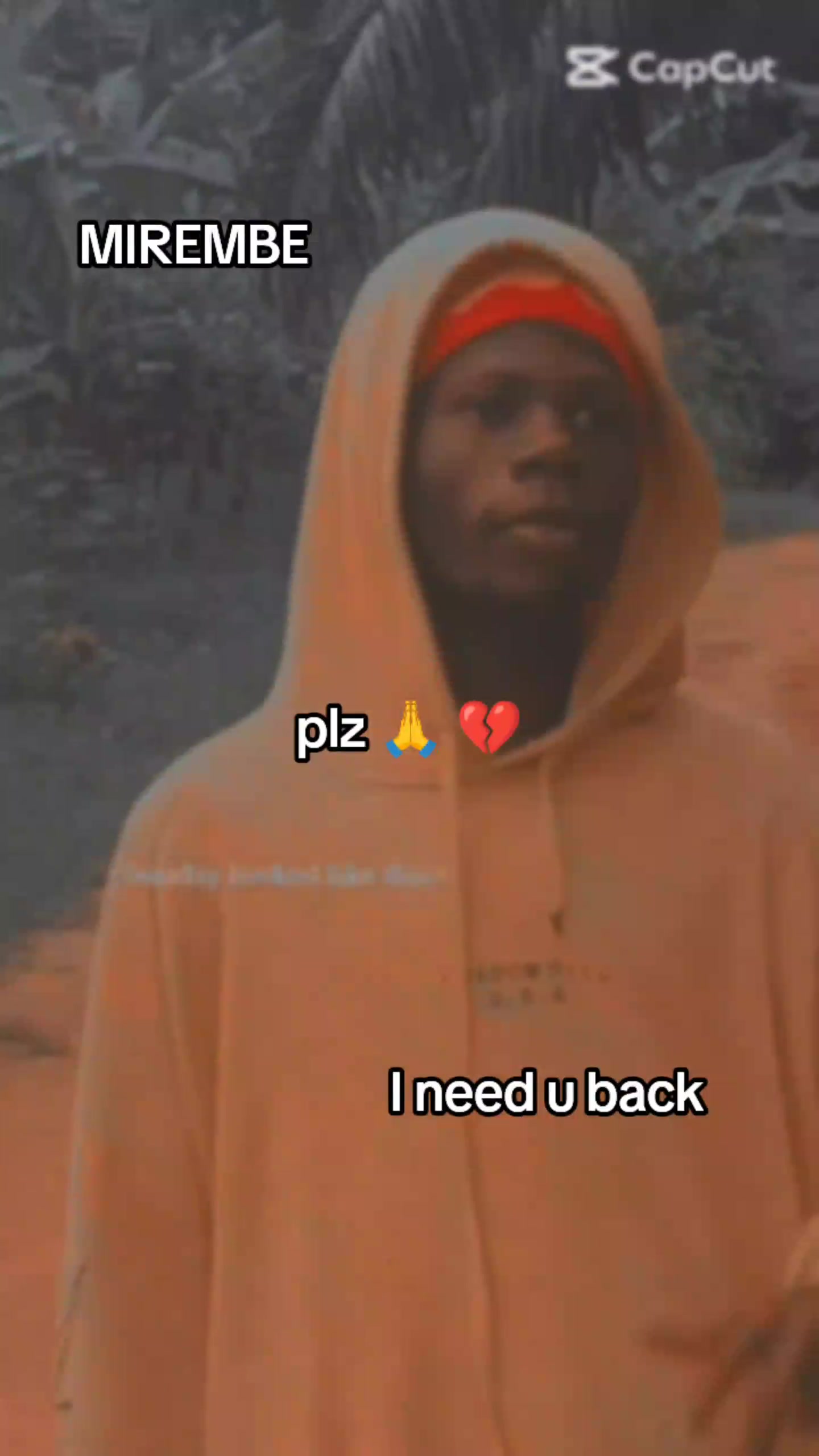 @04/04/2004 💔💔💔