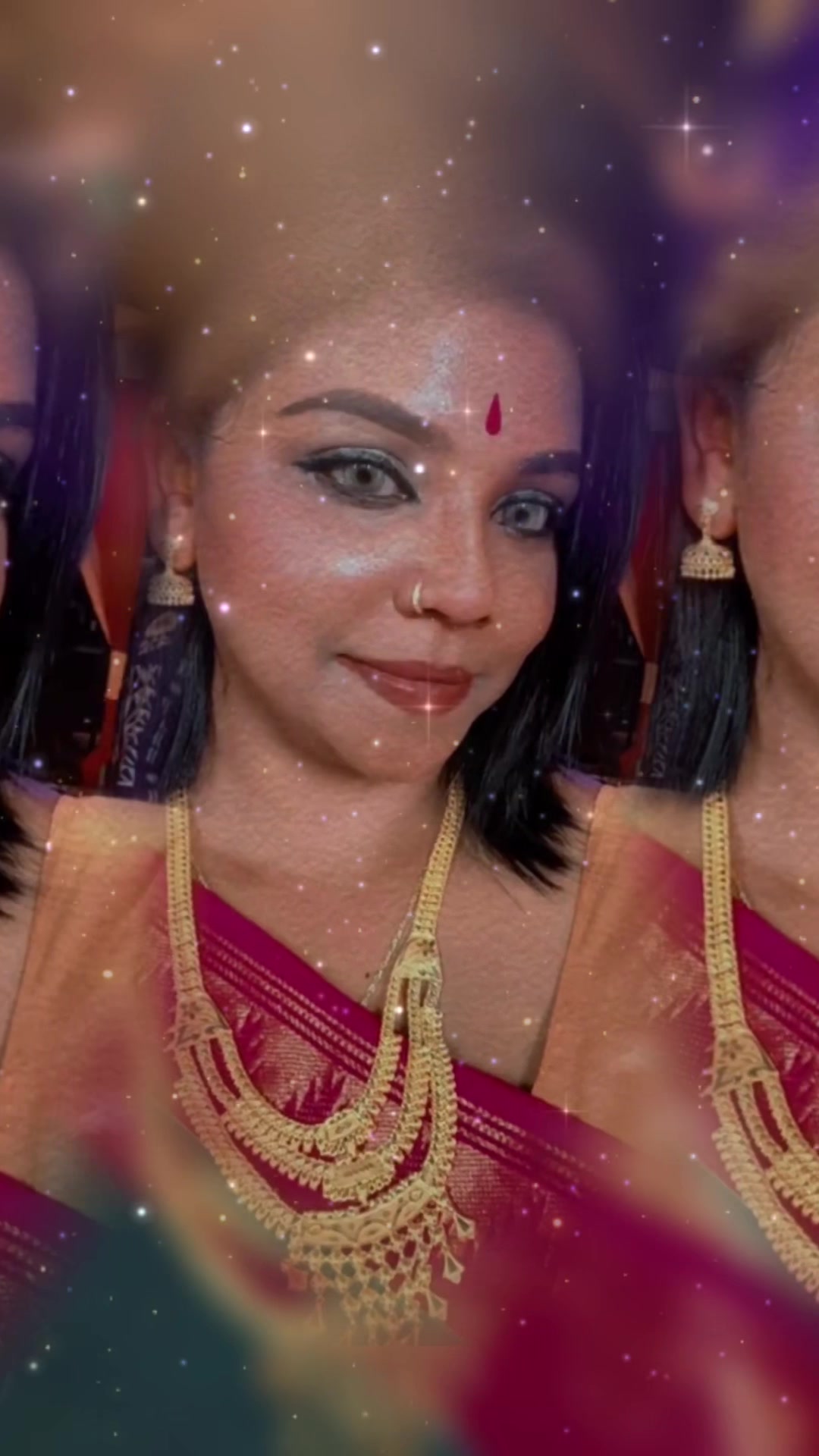 @Kavita_21