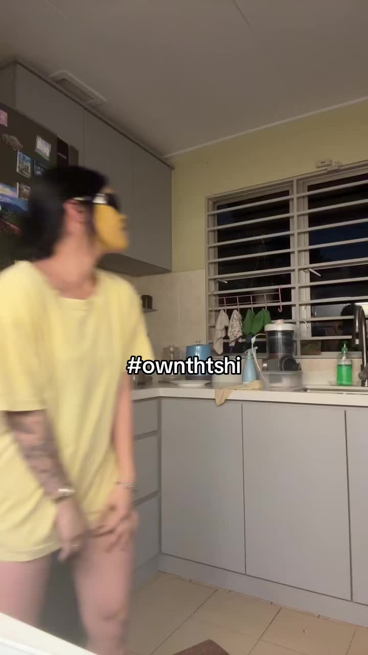 @leavemetfalone627