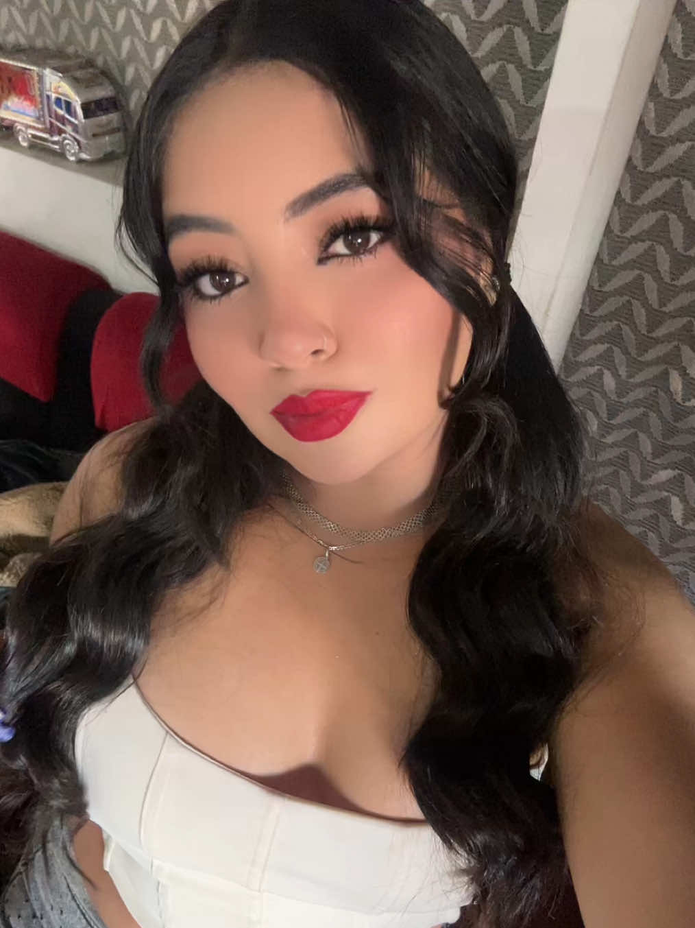 @Angie_.๐