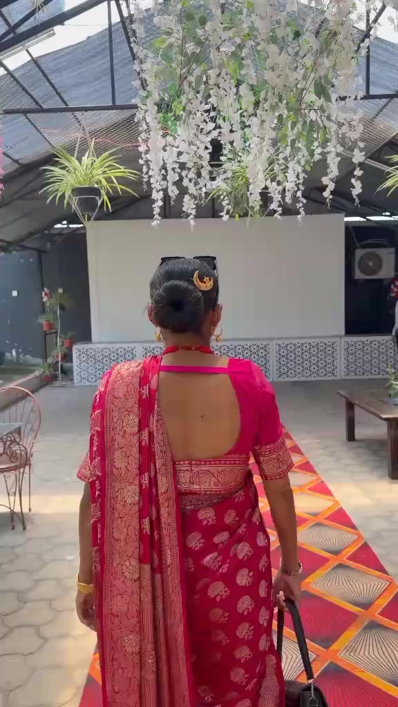 @Sujata Chauhan