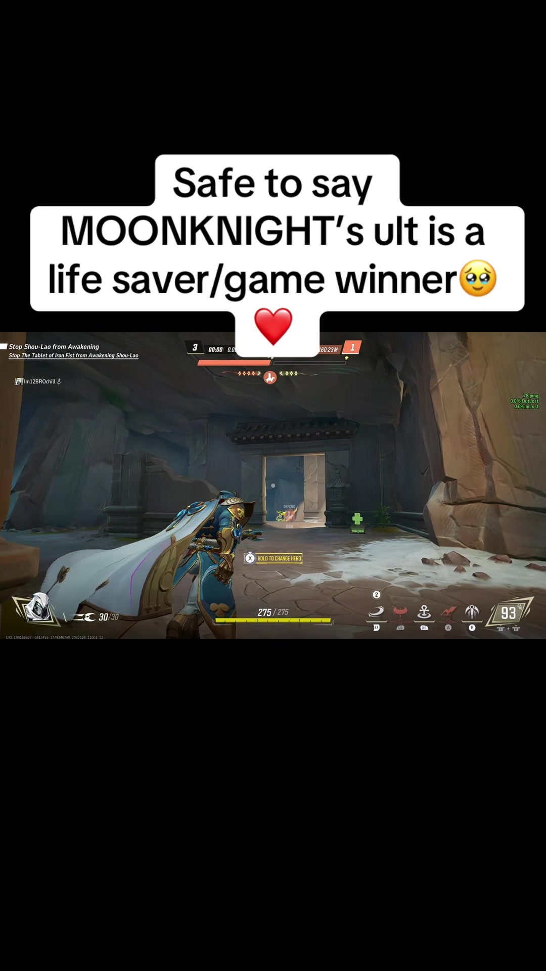 @sandyhoodrat