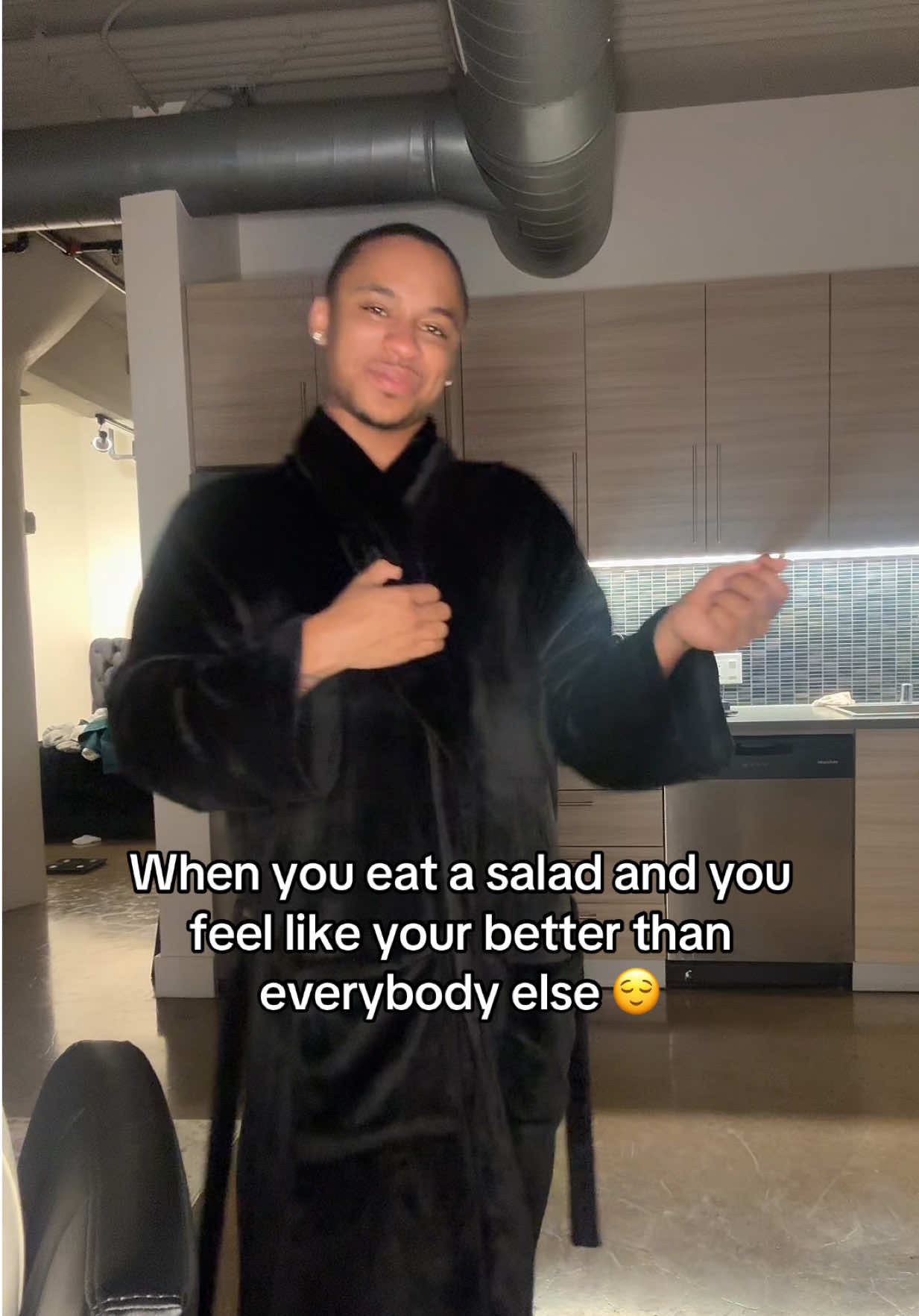 @thatsbraxton_