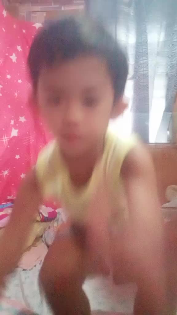 @Aileen17