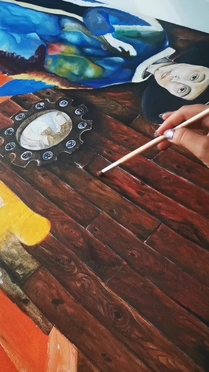 @lartida