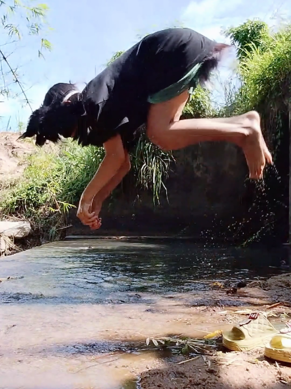 @✩₊˚⋆☾╶⃝⃤☽𝓽𝓱𝓮𝓻𝓲𝓪𝓷🌀🍀🌿丰