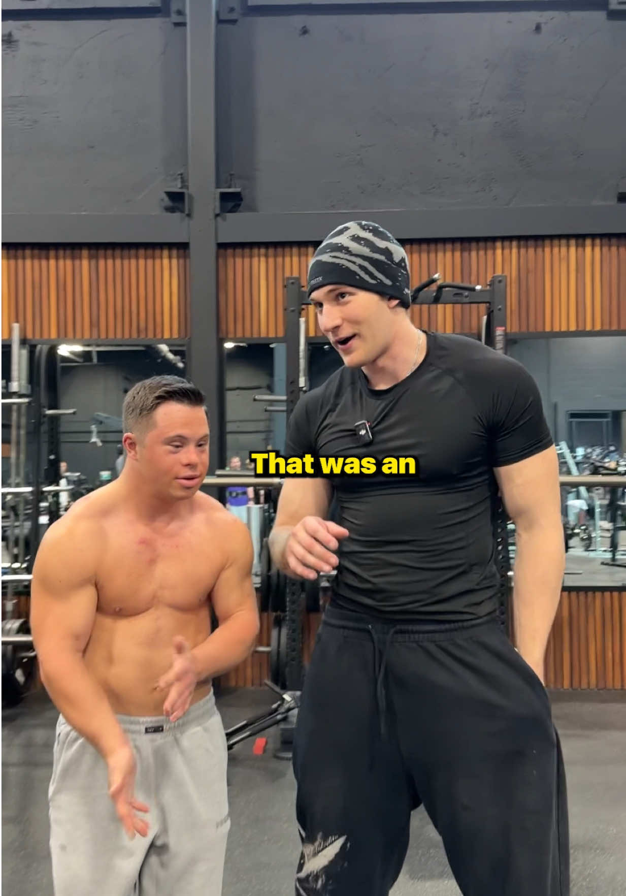 @Connorsinann