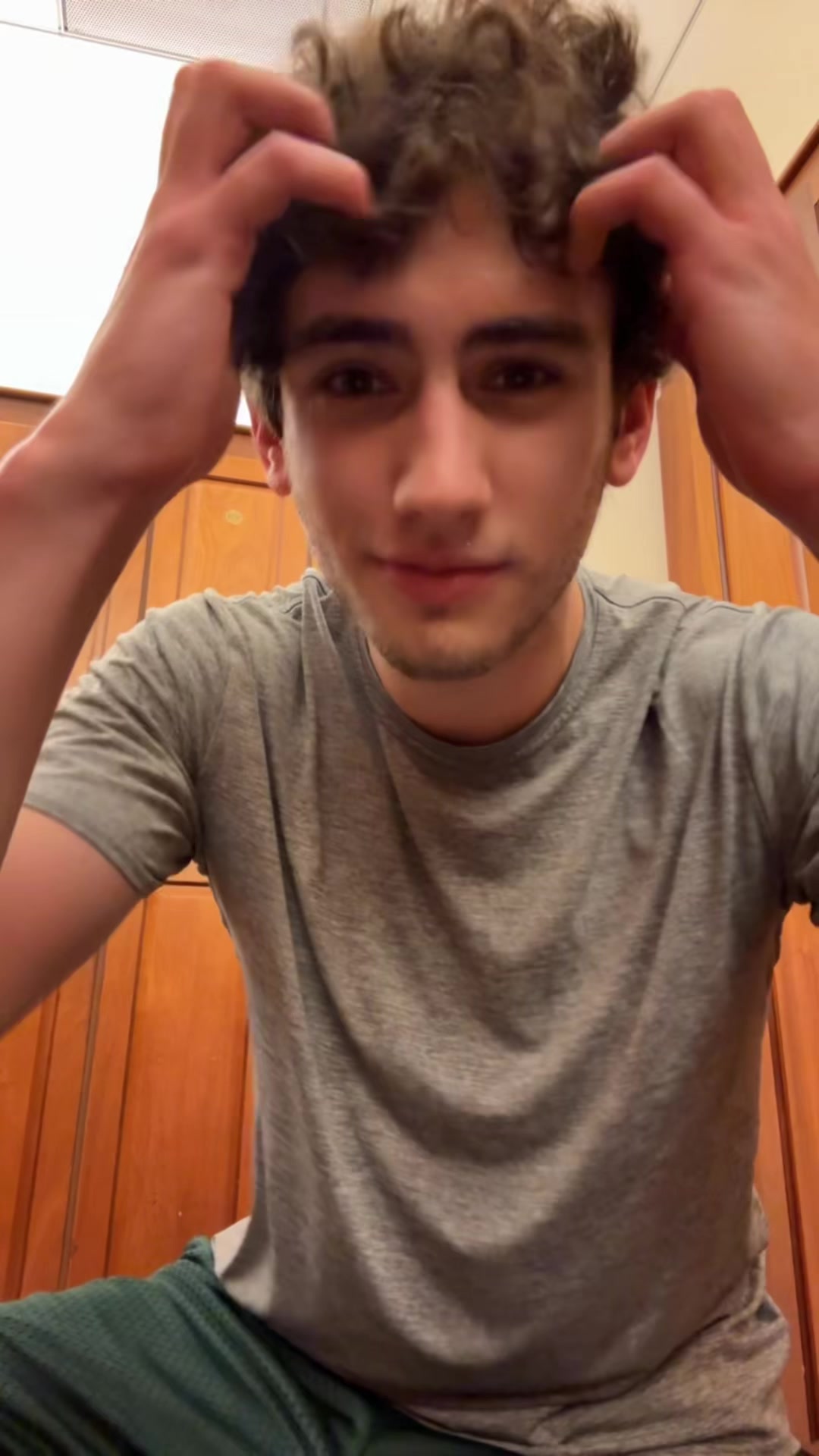 @fredorsomething