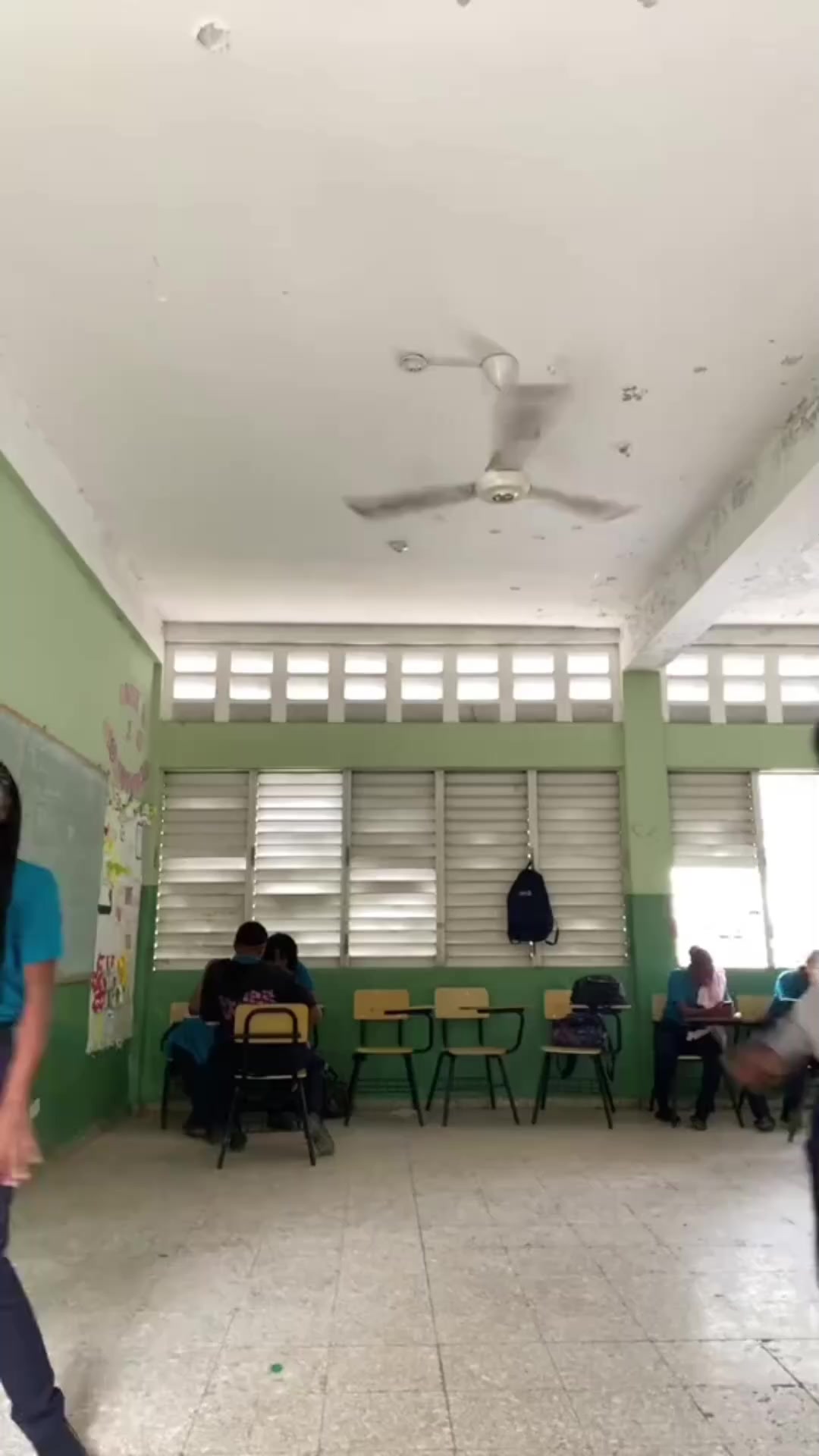 @𝕄𝕚𝕤𝕒 𝔸𝕔𝕣𝕠𝔻𝕒𝕟𝕔𝕖♡🕺