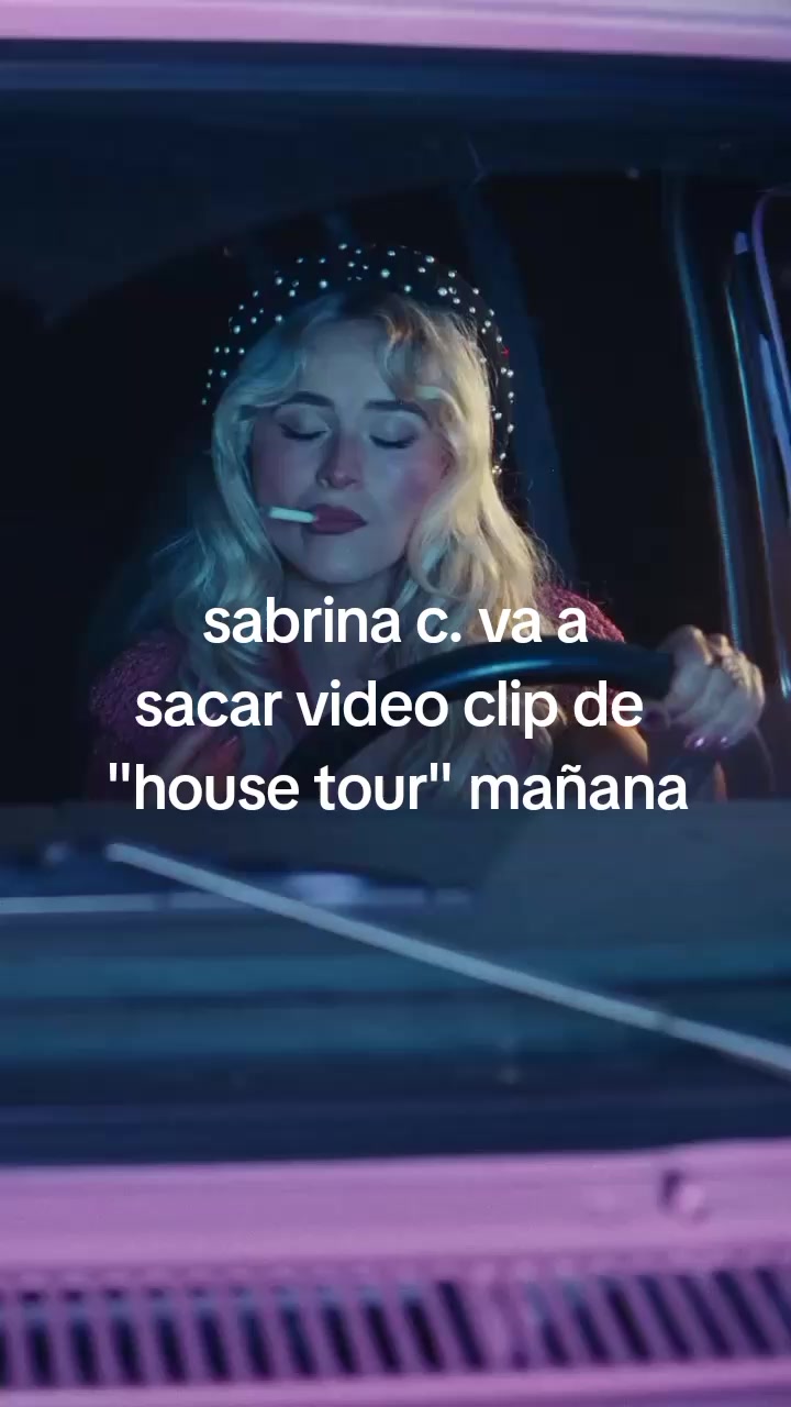@ANTOXX_YB™